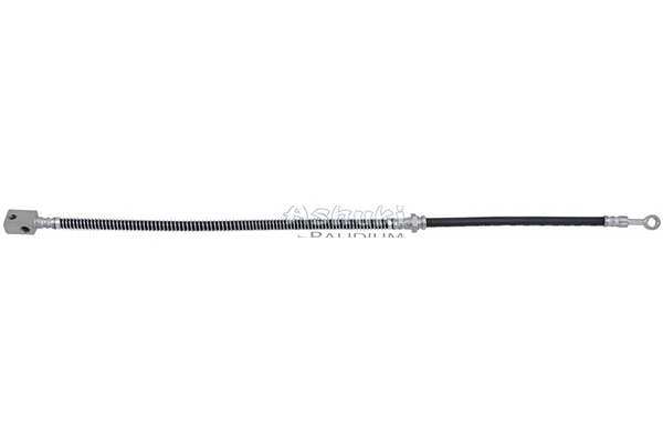Brake Hose (ASH3-0605)