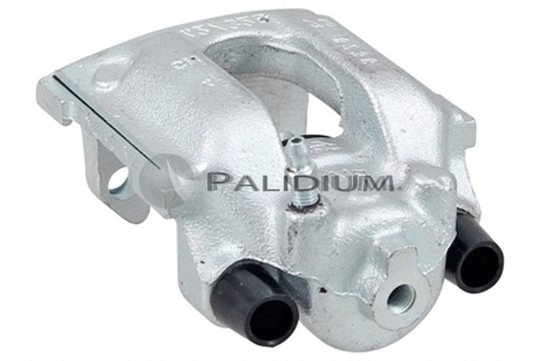 Brake Caliper (PAL4-1347)