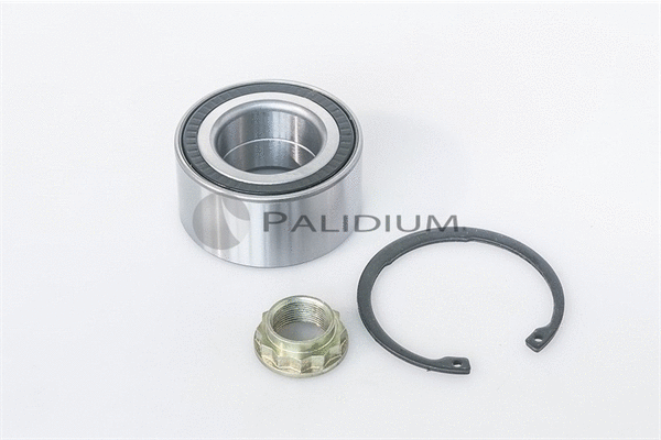 Wheel Bearing Kit (PAL6-1056)