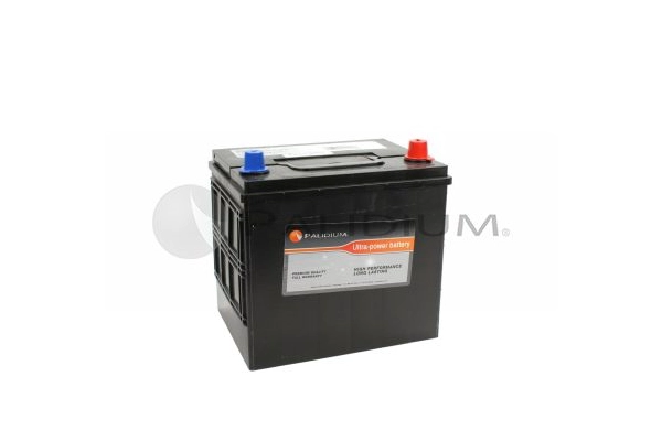 Starter Battery (PAL11-1004)