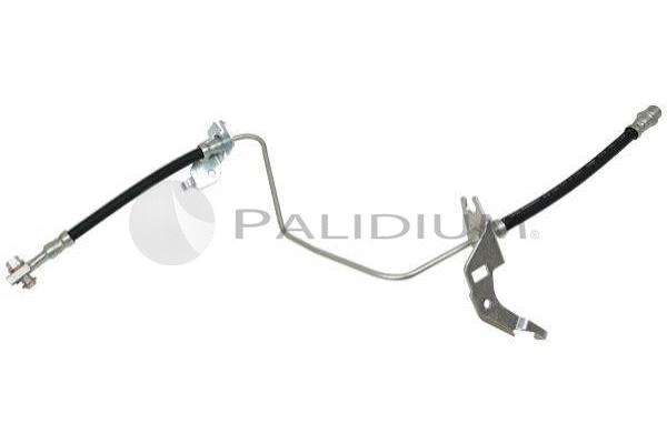 Brake Hose (PAL3-0132)