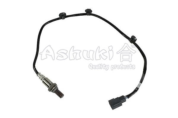 Lambda Sensor (9200-48352)