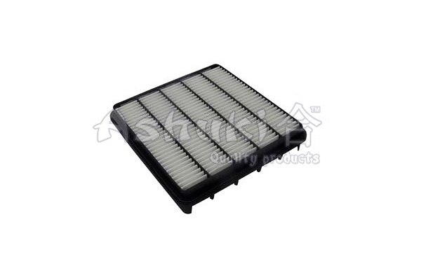 Air Filter (T104-87)