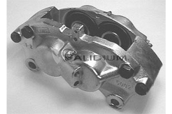 Brake Caliper (PAL4-1056)