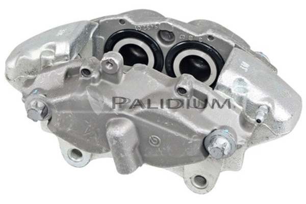 Brake Caliper (PAL4-1850)