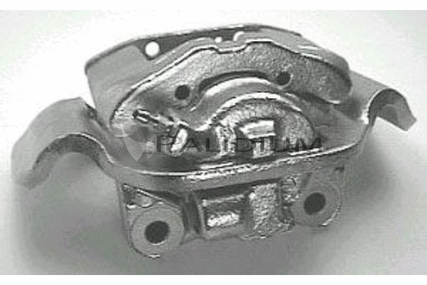 Brake Caliper (PAL4-1616)