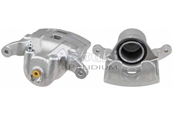Brake Caliper (N017-44NEW)