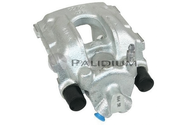 Brake Caliper (PAL4-1461)