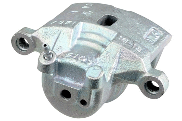 Brake Caliper (0963-0106NEW)
