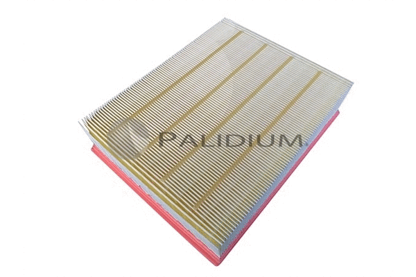 Air Filter (PAL2-2027)