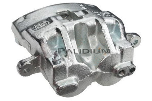 Brake Caliper (PAL4-2120)