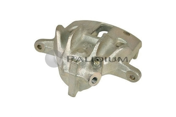 Brake Caliper (PAL4-2013)