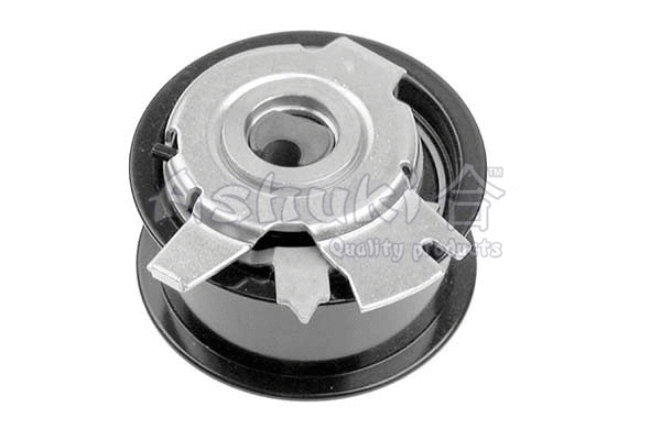 Tensioner Pulley, timing belt (C770-12)