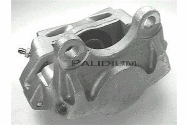 Brake Caliper (PAL4-2498)