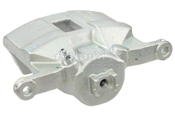 Brake Caliper (0966-3104NEW)