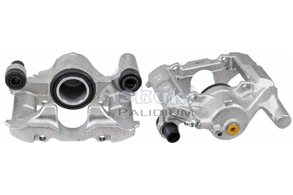 Brake Caliper (T458-82NEW)