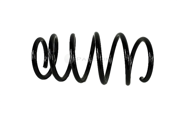 Suspension Spring (PAL10-0052)