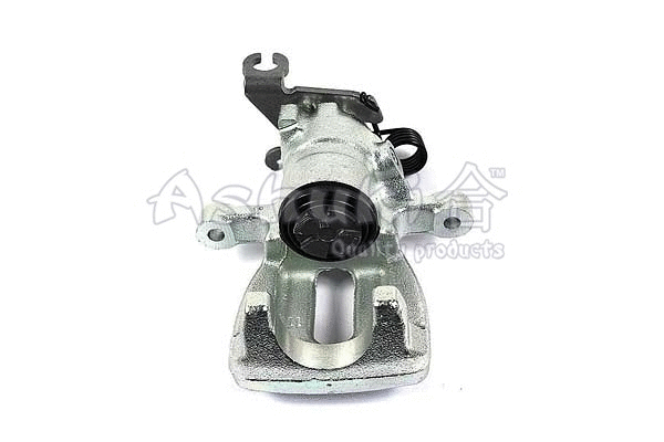 Brake Caliper (C450-48NEW)