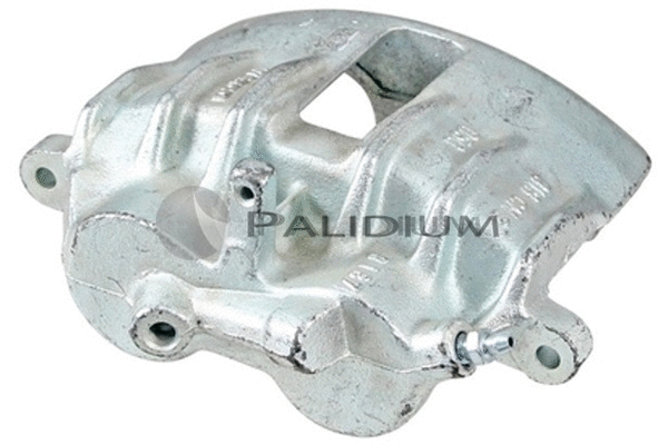 Brake Caliper (PAL4-1781)