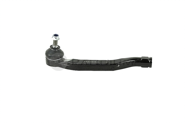 Tie Rod End (PAL5-4355)