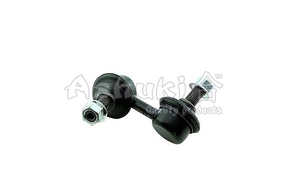 Link/Coupling Rod, stabiliser bar (1488-5104)