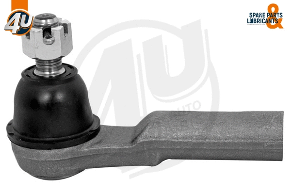 Tie Rod End (A12216)