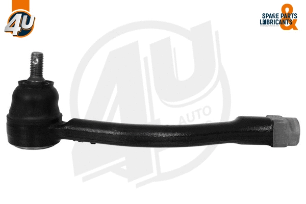 Tie Rod End (A01078)