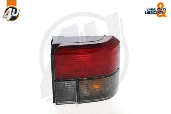 Tail Light (60301VV)