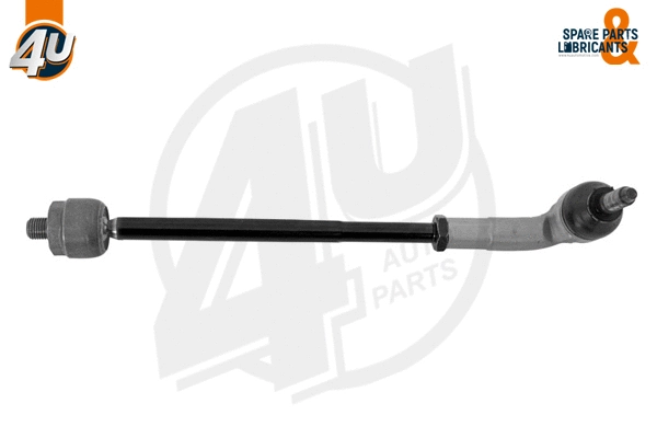 Tie Rod (J72765)