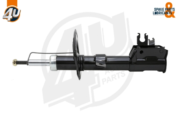 Shock Absorber (19550FT)