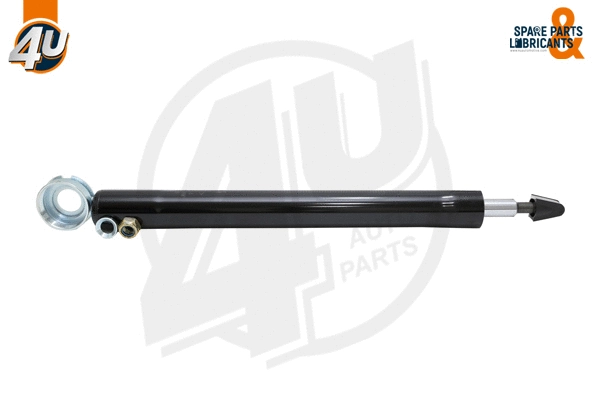 Shock Absorber (19156BW)