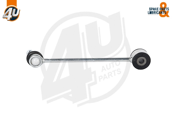 Link/Coupling Rod, stabiliser bar (F94023)