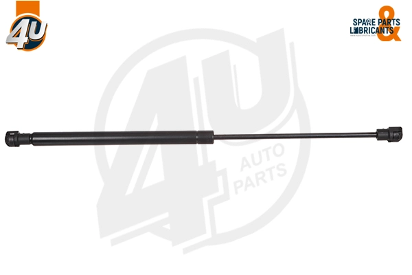 Gas Spring, bonnet (48174LR)