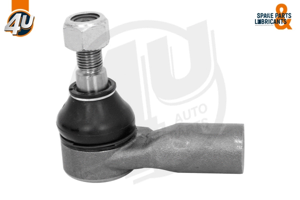 Tie Rod End (A85933)