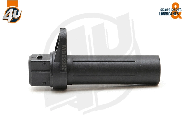 Sensor, crankshaft pulse (20655BW)