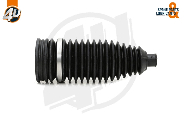 Bellow, steering (18009MR)