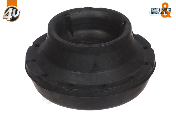 Repair Kit, suspension strut support mount (71903VV)
