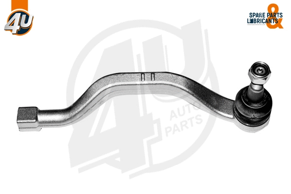 Tie Rod End (A67928)