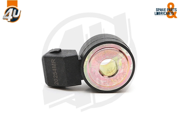 Knock Sensor (20254MR)