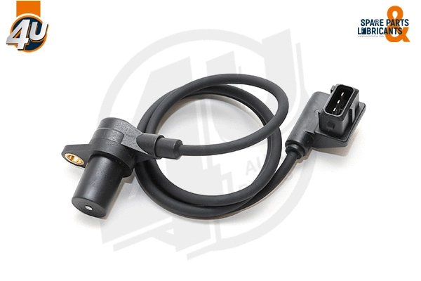 Sensor, crankshaft pulse (20660BW)