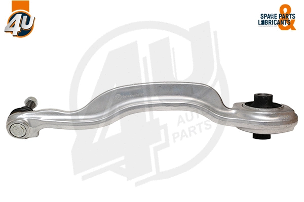 Control/Trailing Arm, wheel suspension (D86217)