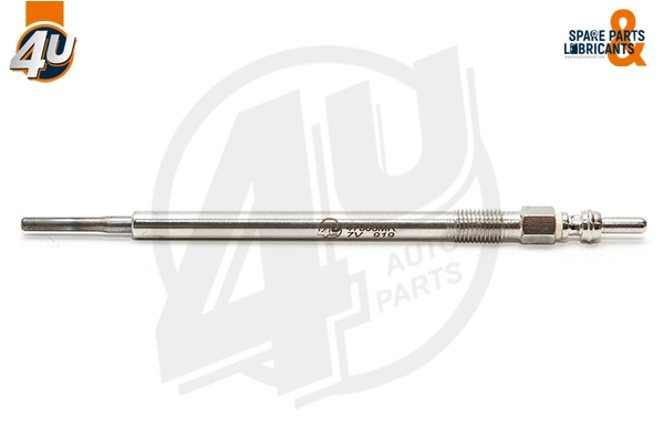 Glow Plug (47508MR)