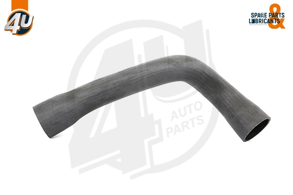 Charge Air Hose (21055VV)