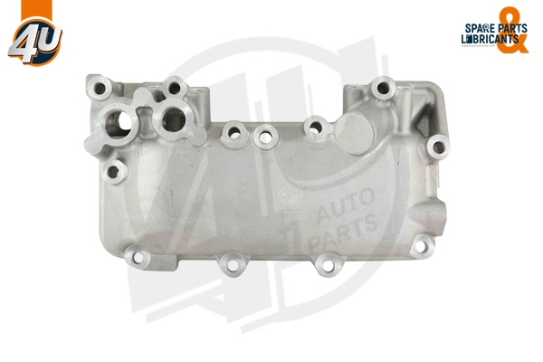 Housing, oil cooler (14116ME)