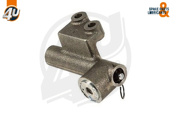 Tensioner Pulley, timing belt (32355LR)
