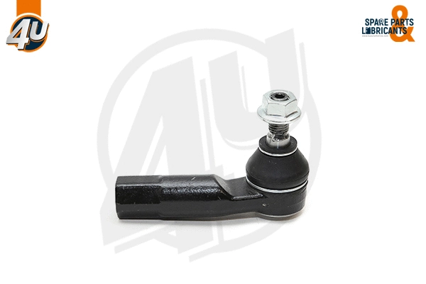 Tie Rod End (A04871)