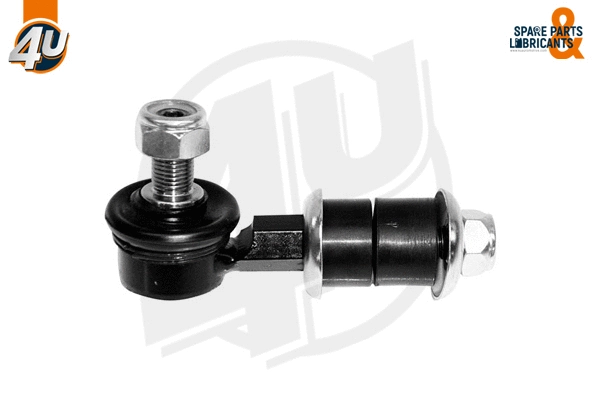Link/Coupling Rod, stabiliser bar (F29617)