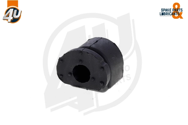 Mounting, control/trailing arm (P74815)