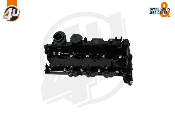 Cylinder Head Cover (15472BW)