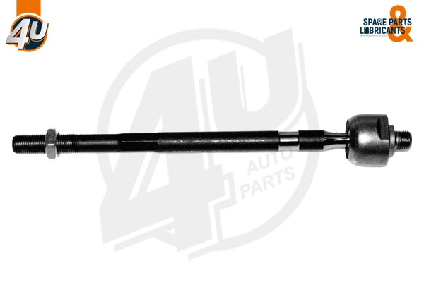 Inner Tie Rod (E40619)
